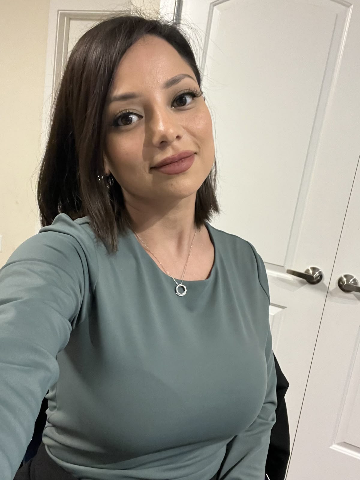 files/138cd03d689c0e532a6671b0f2b09a75.jpg