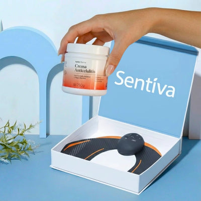 Sentiva