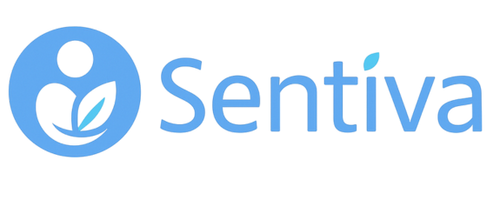 Sentiva